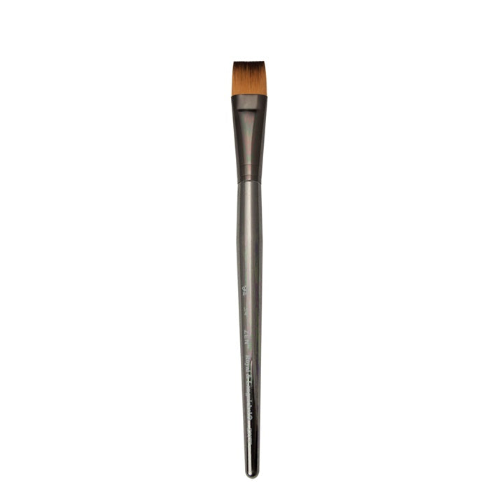 perie de spalat zen series 73 de royal amp langnickel ro rlgz73w