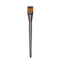perie de spalat zen series 73 de royal amp langnickel ro rlgz73w