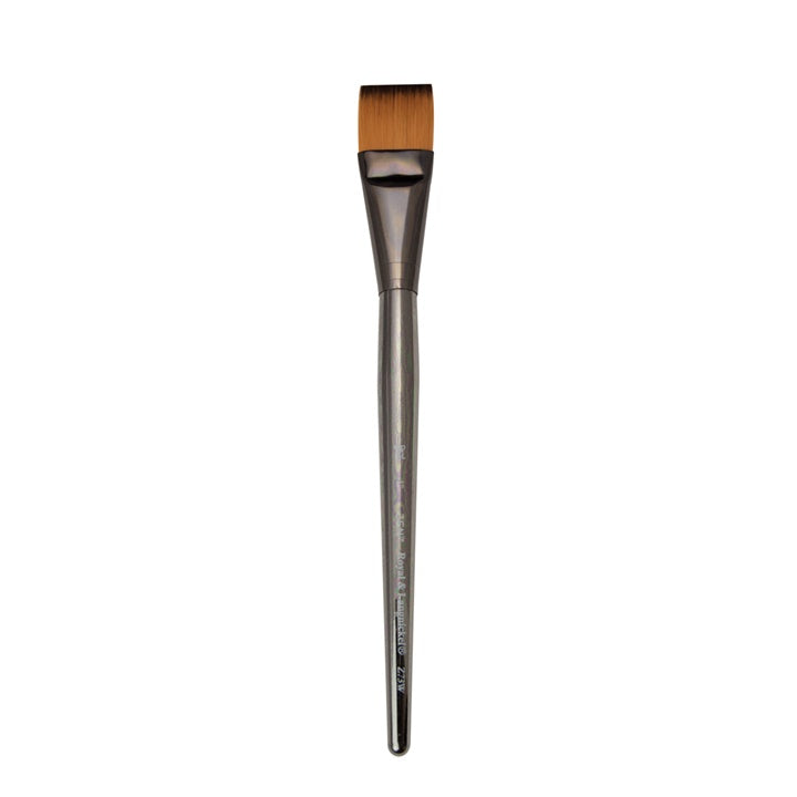 perie de spalat zen series 73 de royal amp langnickel ro rlgz73w