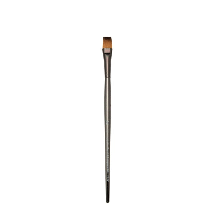 perie de spalat zen series 73 de royal amp langnickel ro rlgz73w