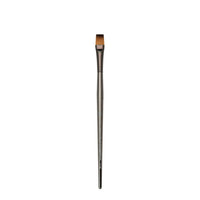 perie de spalat zen series 73 de royal amp langnickel ro rlgz73w