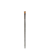 perie filbert wisp zen series 73 de royal amp langnickel ro rlgz73tw