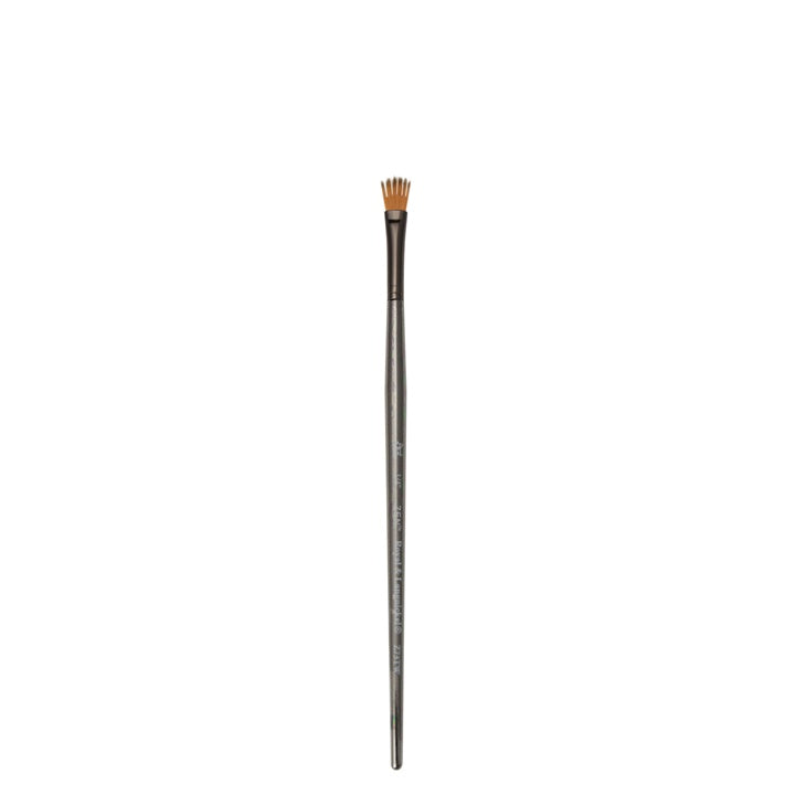 perie filbert wisp zen series 73 de royal amp langnickel ro rlgz73tw
