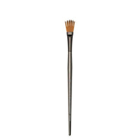 perie filbert wisp zen series 73 de royal amp langnickel ro rlgz73tw