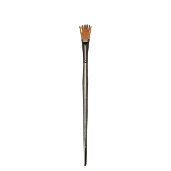 perie filbert wisp zen series 73 de royal amp langnickel ro rlgz73tw