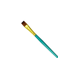 perie plata menta series 78 de royal amp langnickel ro rlgr78w