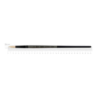 perie rotunda sintetica rosa terra 1608r ro rsk1608r