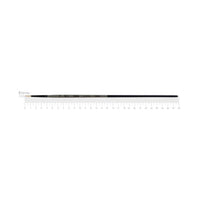perie rotunda sintetica rosa terra 1608r ro rsk1608r