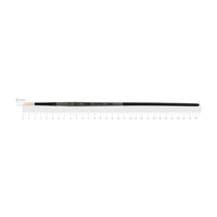 perie rotunda sintetica rosa terra 1608r ro rsk1608r