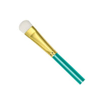perie stiff scrubber menta series 88 de royal amp langnickel ro rlgr88scss