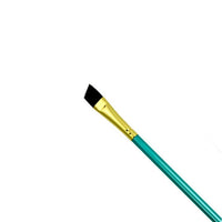 perie unghiulara menta series 88 de la royal amp langnickel ro rlgr88a