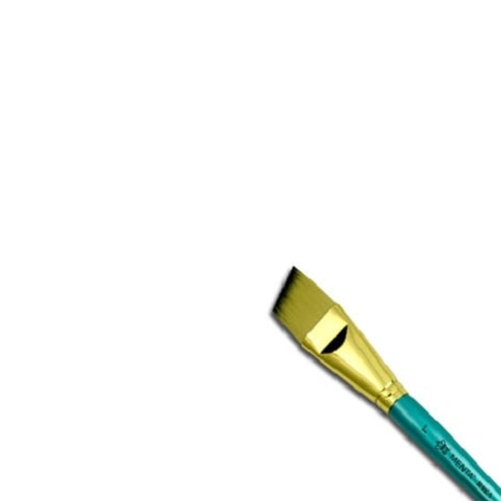 perie unghiulara menta series 98 de royal amp langnickel ro rlgr98a