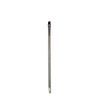 perie unghiulara zen series 83 de royal amp langnickel ro rlgz83a