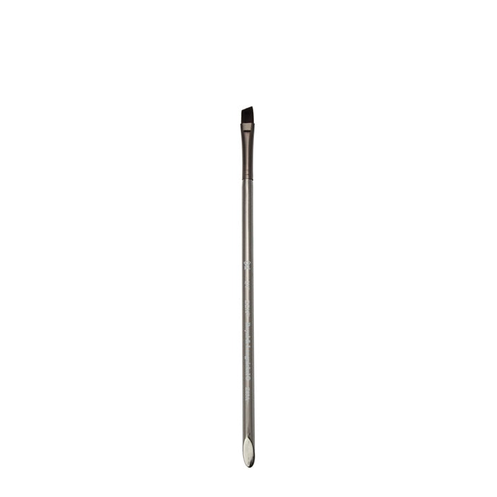 perie unghiulara zen series 83 de royal amp langnickel ro rlgz83a