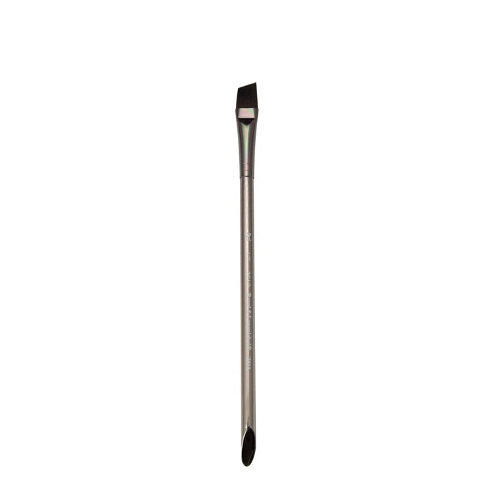 perie unghiulara zen series 83 de royal amp langnickel ro rlgz83a