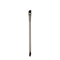 perie unghiulara zen series 83 de royal amp langnickel ro rlgz83a