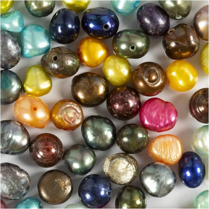 perle de apa dulce 60 buc ro cch632120