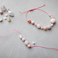 perle de apa dulce 60 buc ro cch632120