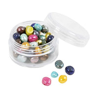 perle de apa dulce 60 buc ro cch632120