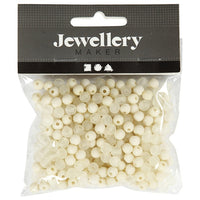 perle de plastic 40 g ro cch695