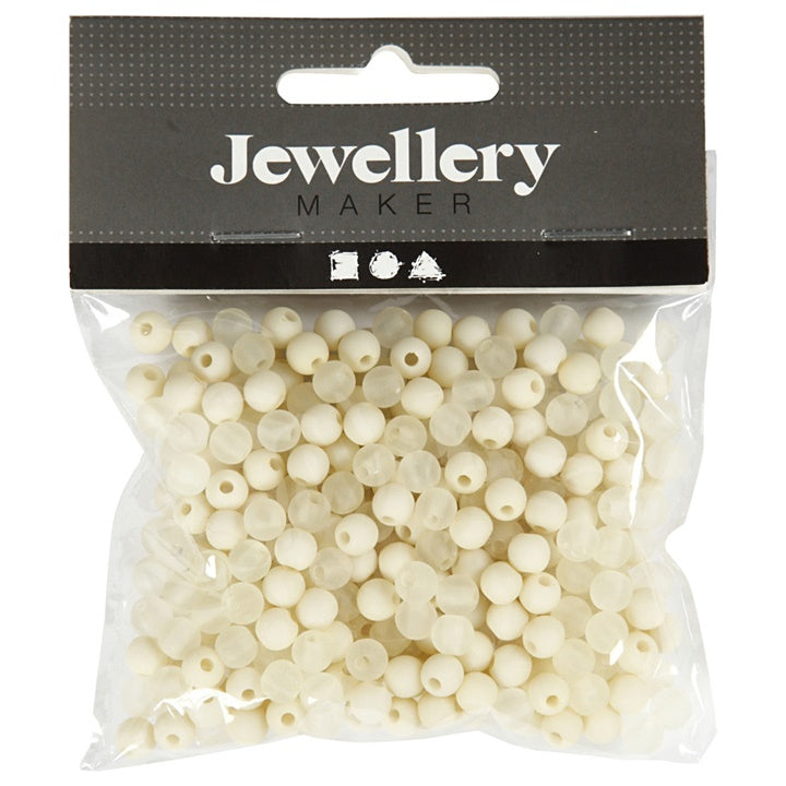 perle de plastic 40 g ro cch695