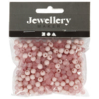 perle de plastic 40 g ro cch695