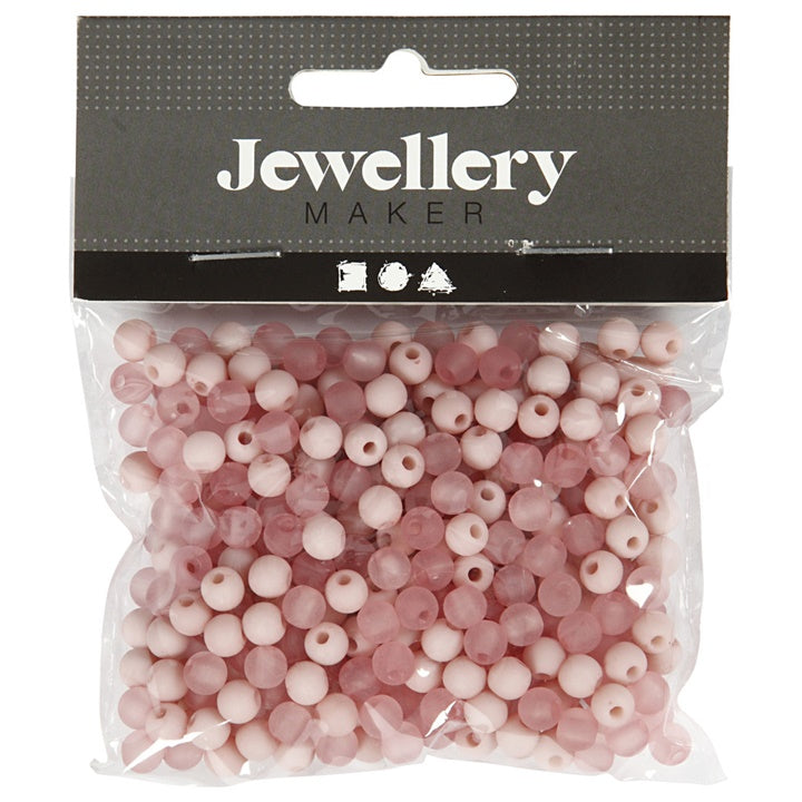 perle de plastic 40 g ro cch695