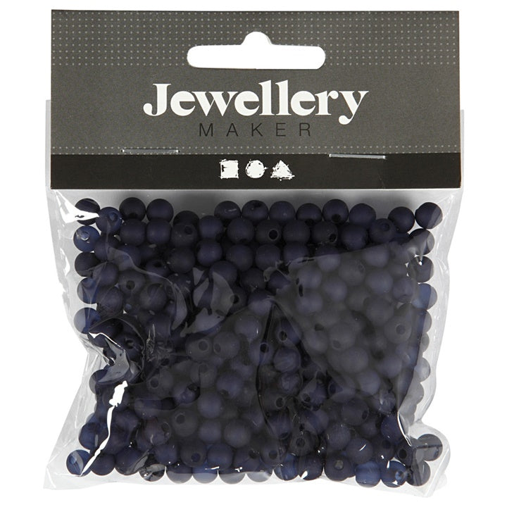 perle de plastic 40 g ro cch695