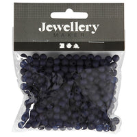 perle de plastic 40 g ro cch695