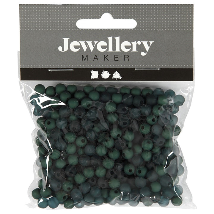perle de plastic 40 g ro cch695