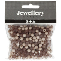 perle de plastic 40 g ro cch695