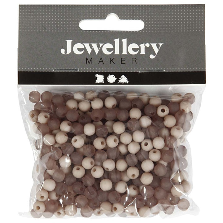 perle de plastic 40 g ro cch695