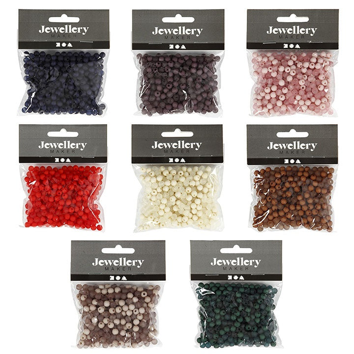 perle de plastic 40 g ro cch695