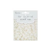 perle decorative 8 mm 40 g ro dpcgrpe 102