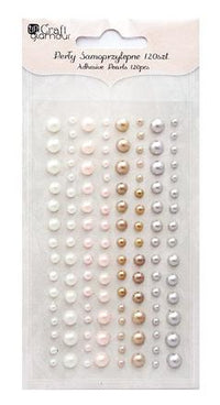 perle decorative mocca cream 120 buc ro dpcgrpe 016
