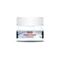 Pudră pigment perlată Cameleon 5 g – Blue