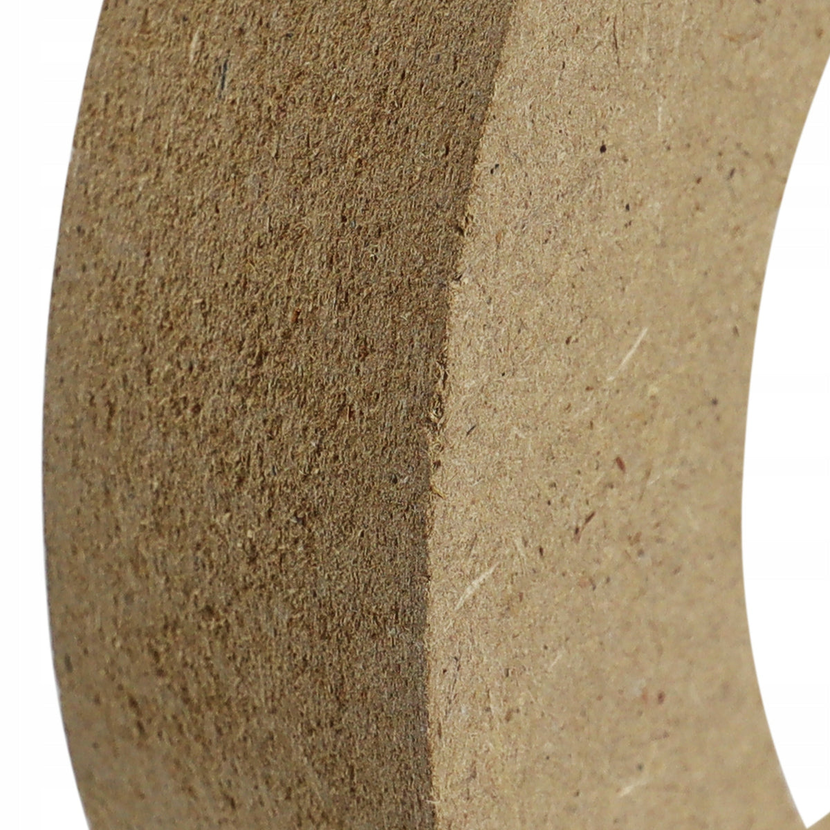 Phoenix cerc MDF 70 cm
