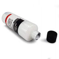 Phoenix mediu acrilic lichid, 75 – 500 ml