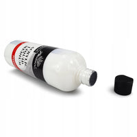 Phoenix mediu acrilic lichid, 75 – 500 ml
