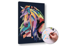 pictura dupa numere colour box ro xonwp131