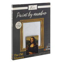 pictura dupa numere nassau mona lisa ro rmsar1049 ge