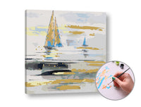 pictura dupa numere nave pe mare ro xonchbc064
