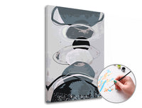 pictura dupa numere planete ro xonch12122ge1