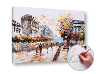 pictura dupa numere street ro xonchct113