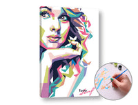 pictura dupa numere taylor swift ro xonwp001