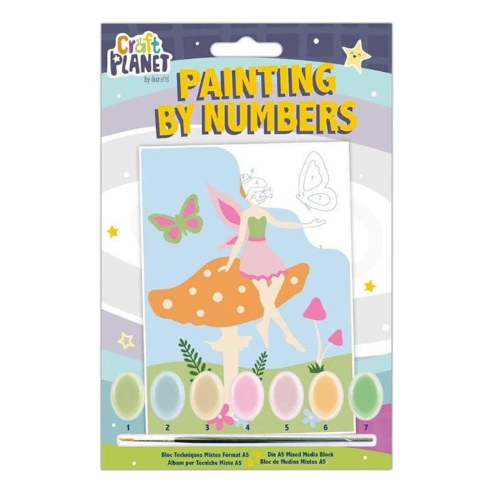 pictura pe numere pentru copii craft planet ro dpccpt65870