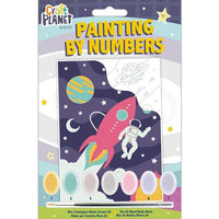 pictura pe numere pentru copii craft planet ro dpccpt65870