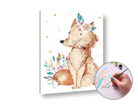 pictura prin numere big letter ro xonkid082e1