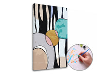 pictura prin numere colour abstract ro xonch11811we1