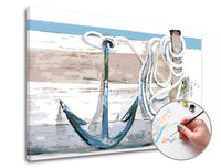 pictura prin numere hope ro xonch11868ge1